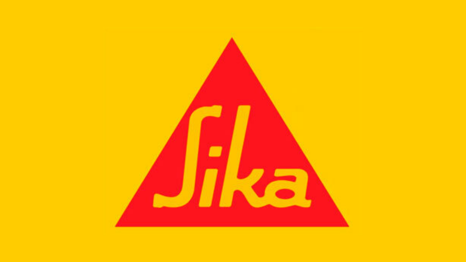 SIKA - Construmart - Perú