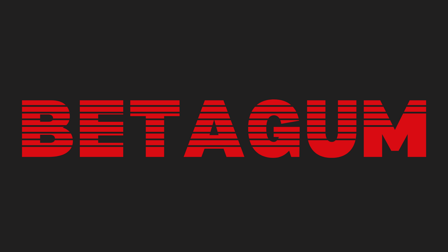 BETAGUM - Construmart - Perú