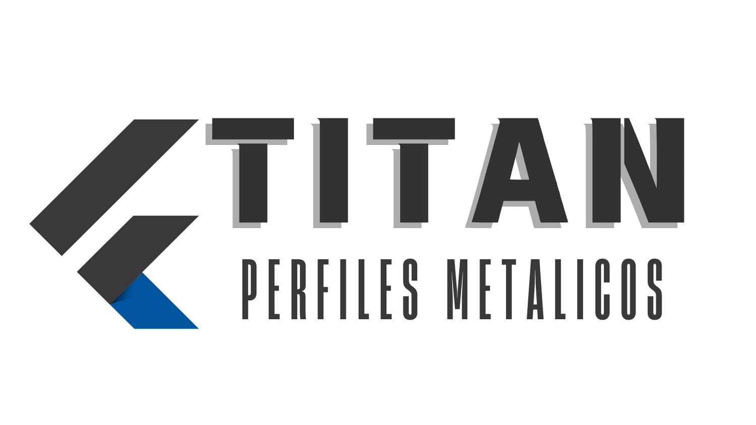 TITAN - Construmart - Perú
