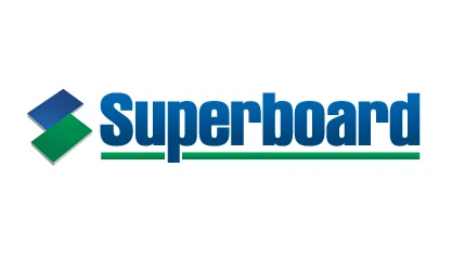 SUPERBOARD - Construmart - Perú