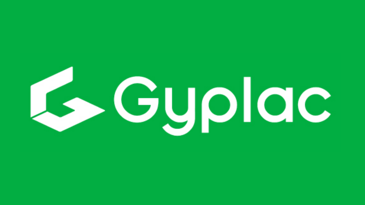 GYPLAC - Construmart - Perú