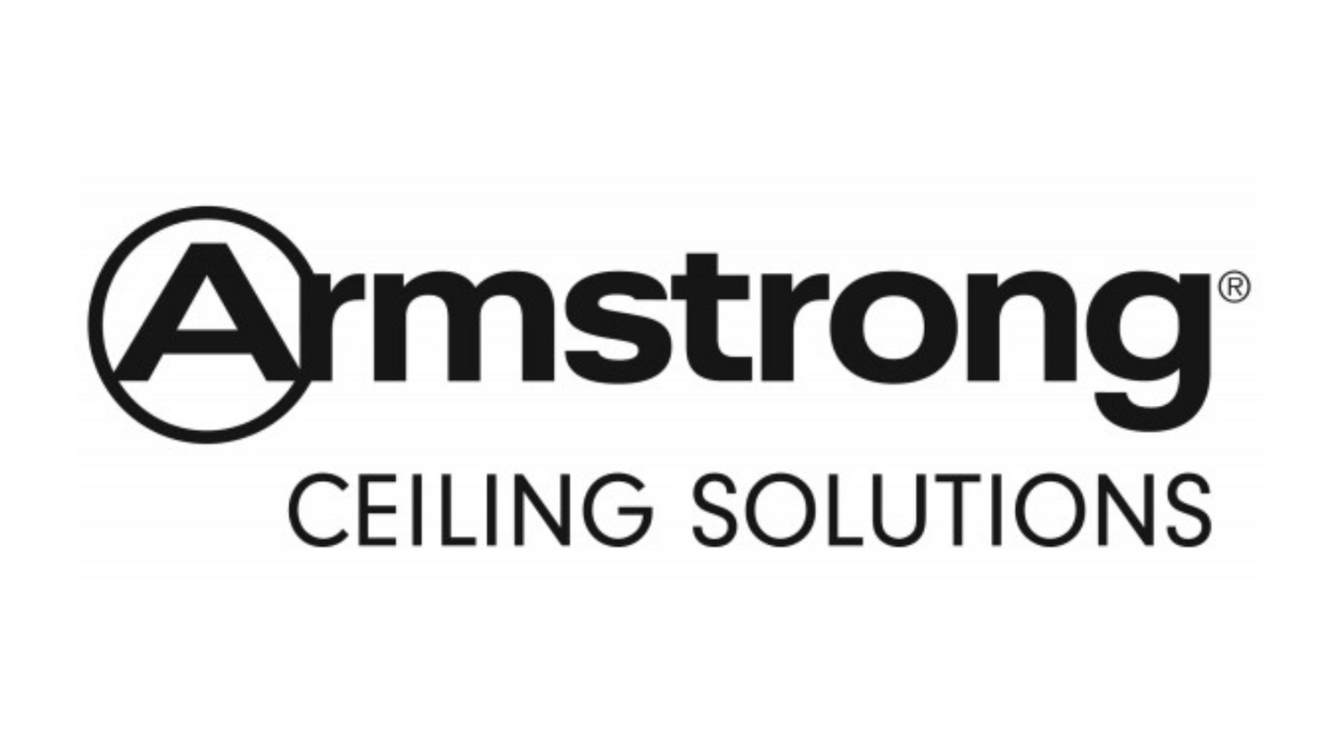 Armstrong