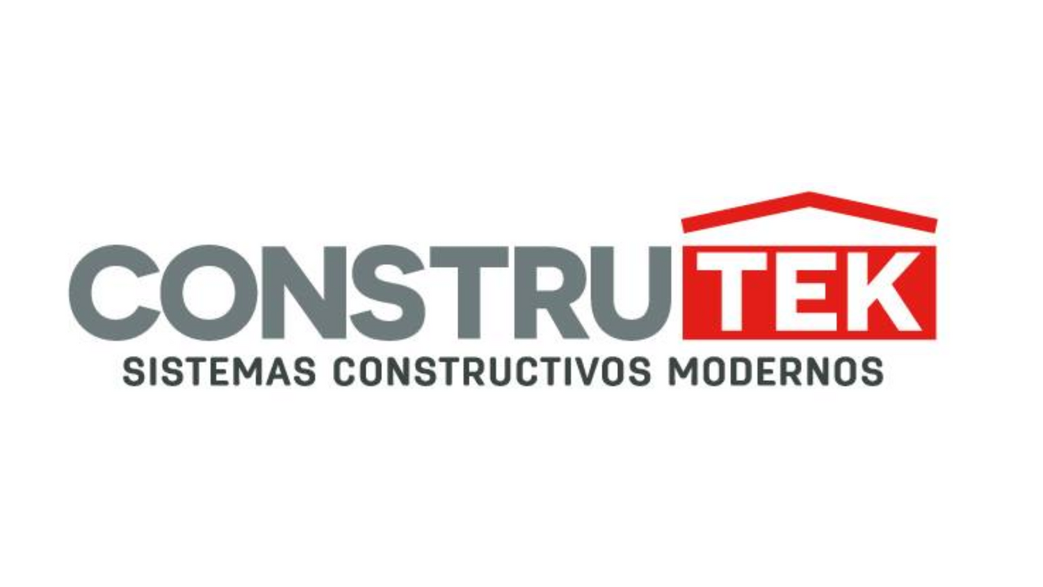 CONSTRUTEK - Construmart - Perú
