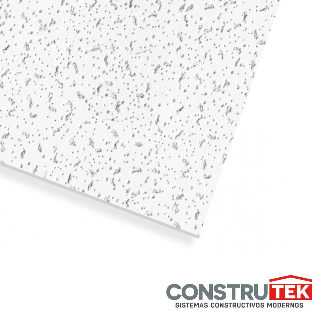 Baldosa CONSTRUTEK 1.22 m x 0.61 m x 12mm - Construmart - Perú