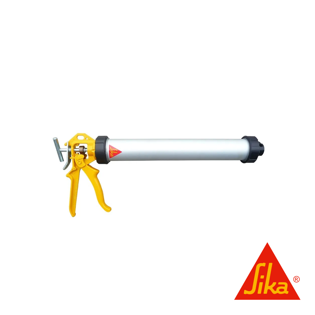 Pistola Sika MK6 para Manga x 600ml
