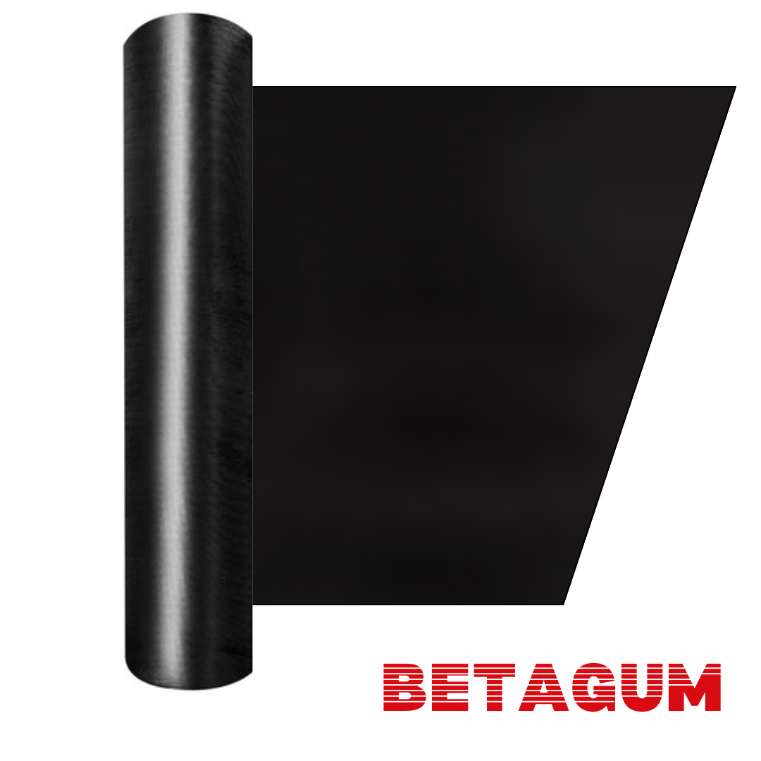 Manto Asfaltico Liso