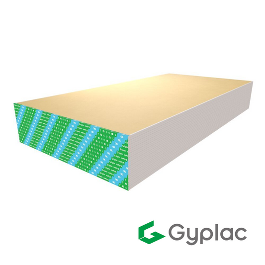 Plancha de Drywall Ciel x 7mm - Construmart - Perú