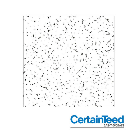 Baldosa Serene Plus 5/8" (Caja x 8 und)