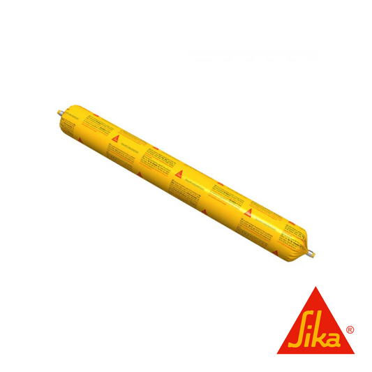 Sikacryl-621 Fire x 600mL