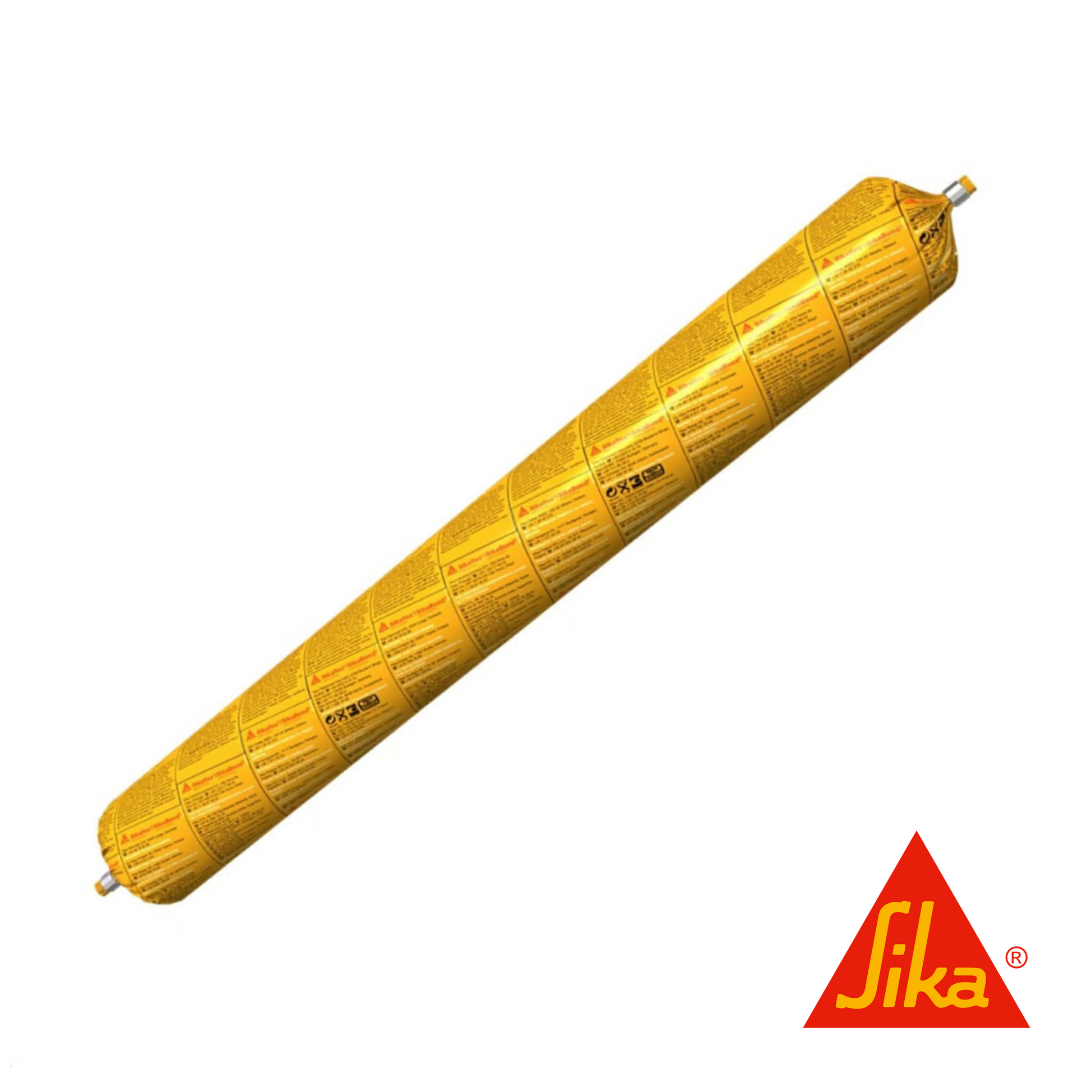 Sikaflex-11 FC Purform x 600mL - Construmart - Perú