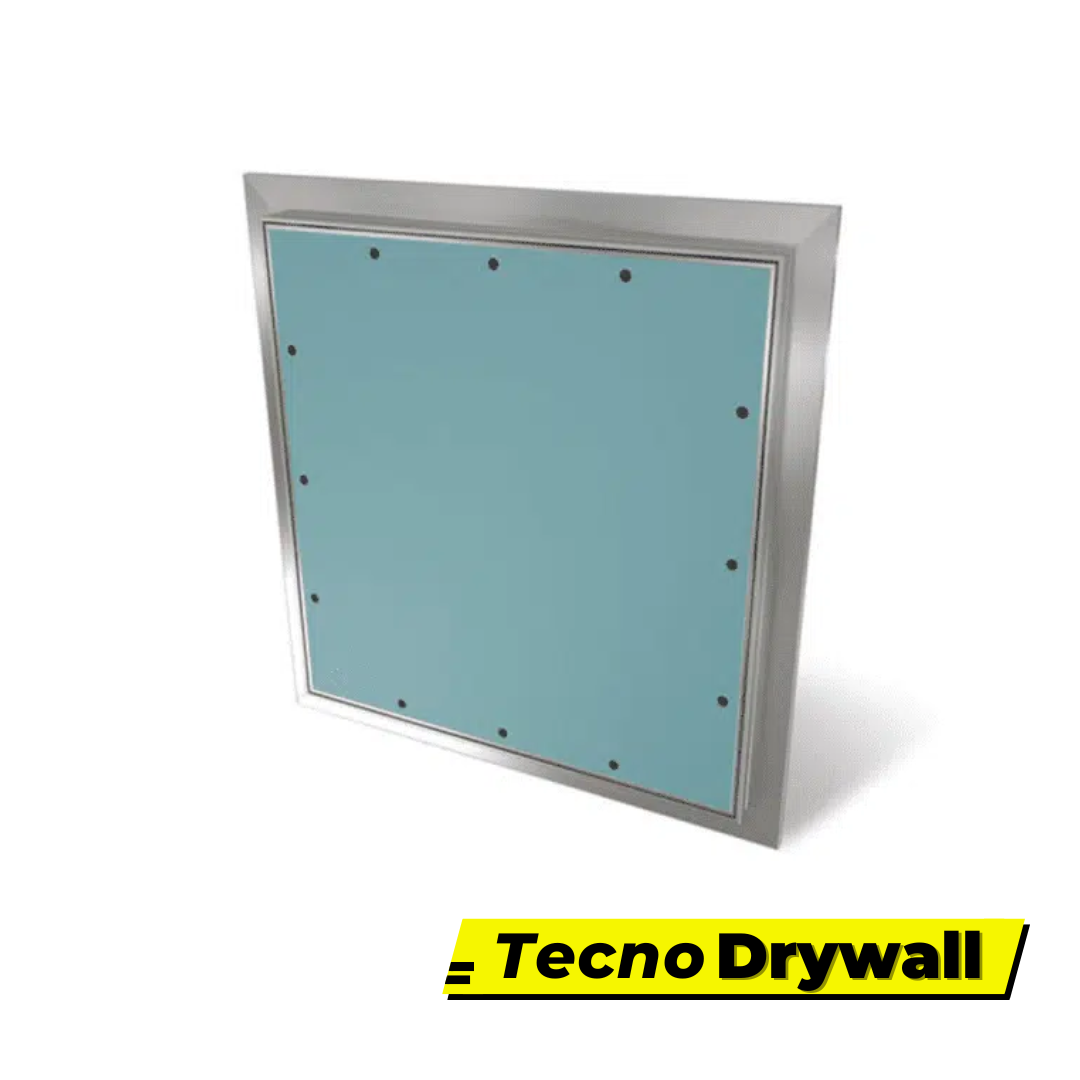 Tapa de Inspeccion 60 x 60