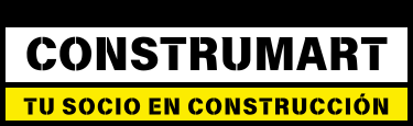 Construmart - Perú