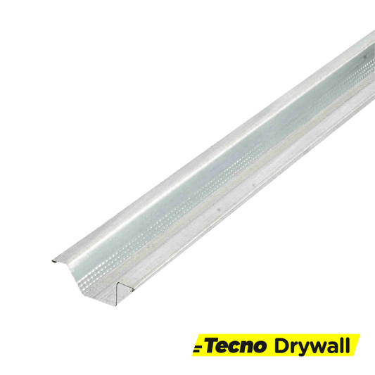 Omega 30 x 0.45 x 3m - Construmart - Perú