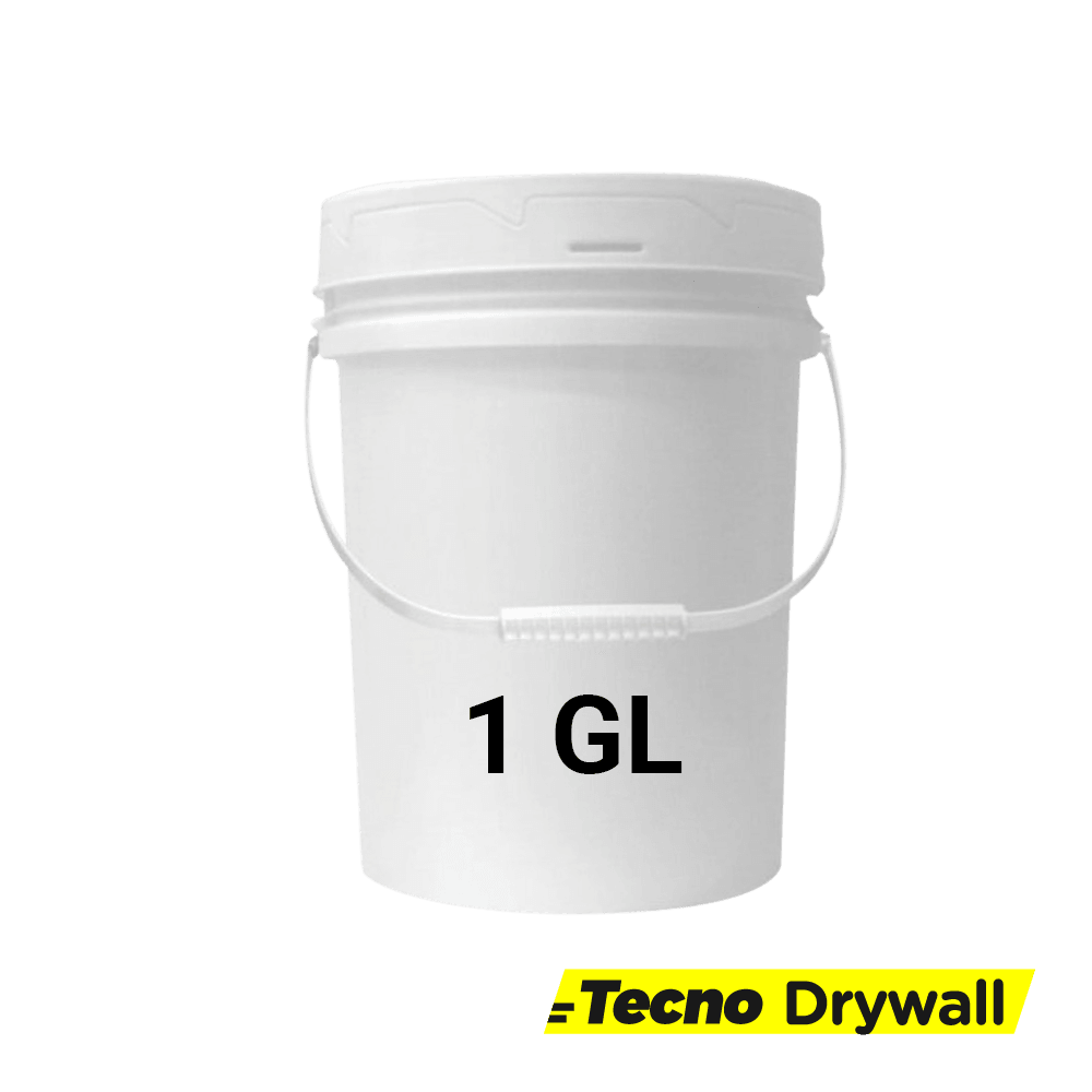 Primer Emulsion Asfaltica 1GL - Construmart - Perú