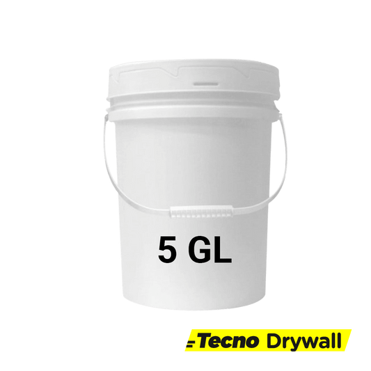 Primer Emulsion Asfaltica 5GL - Construmart - Perú
