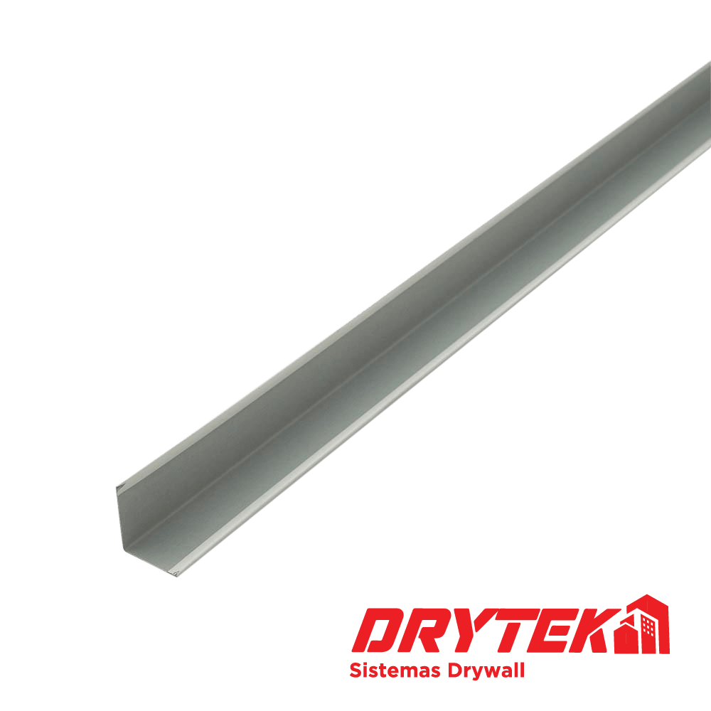 Suspención Angulo Perimetral - Construmart - Perú