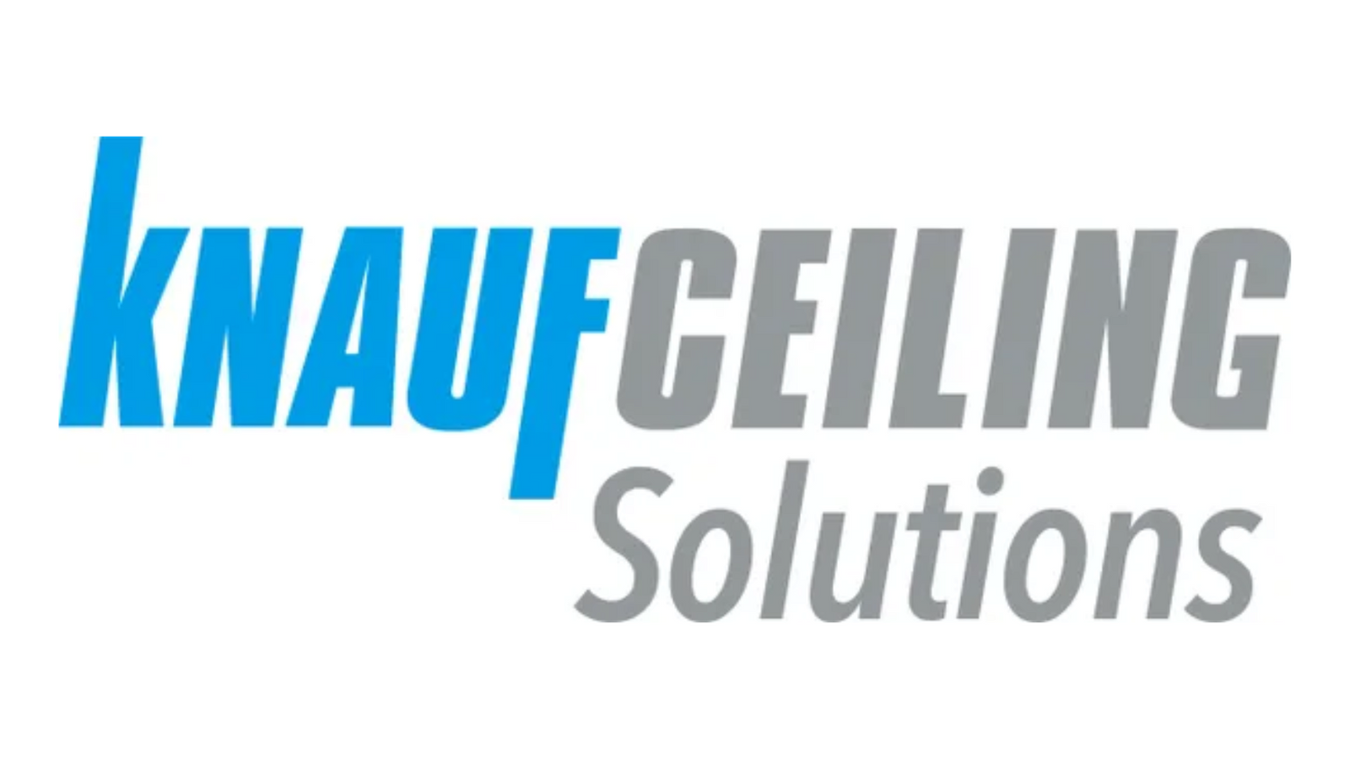 KNAUF
