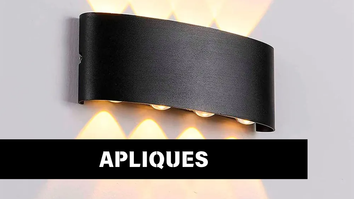 Apliques