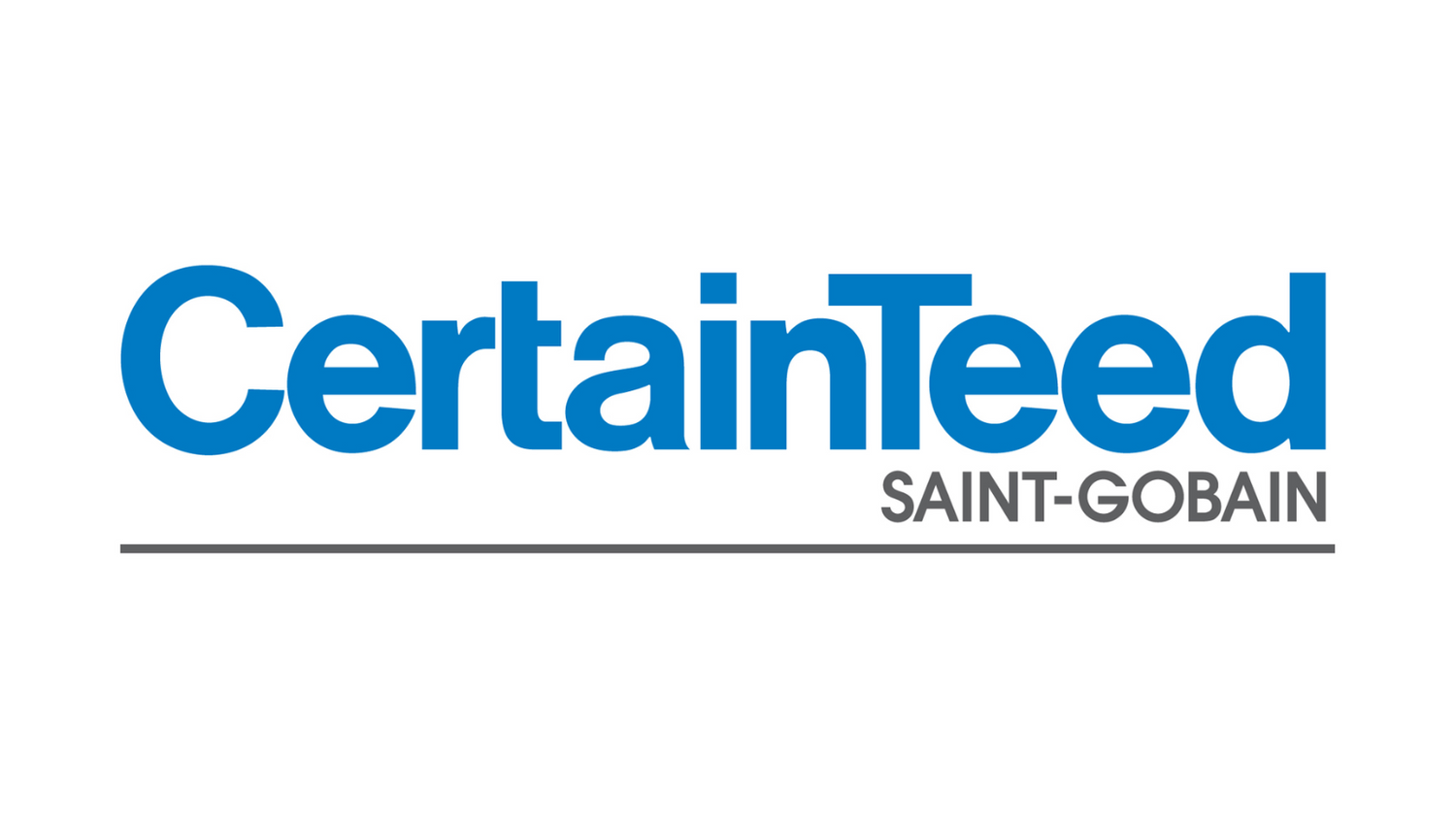 CERTAINTEED