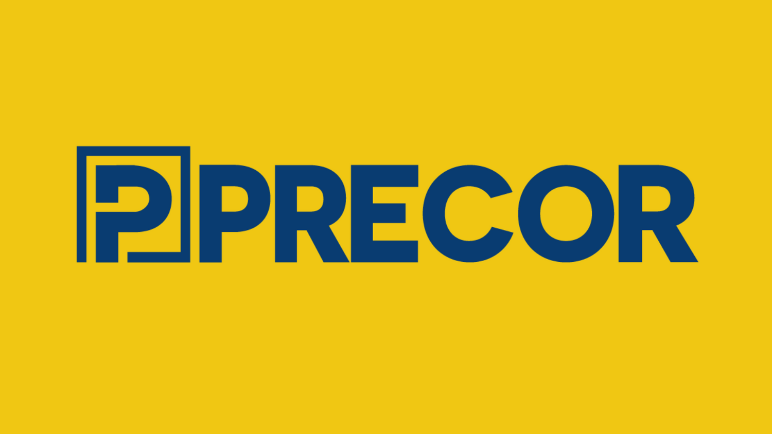 PRECOR