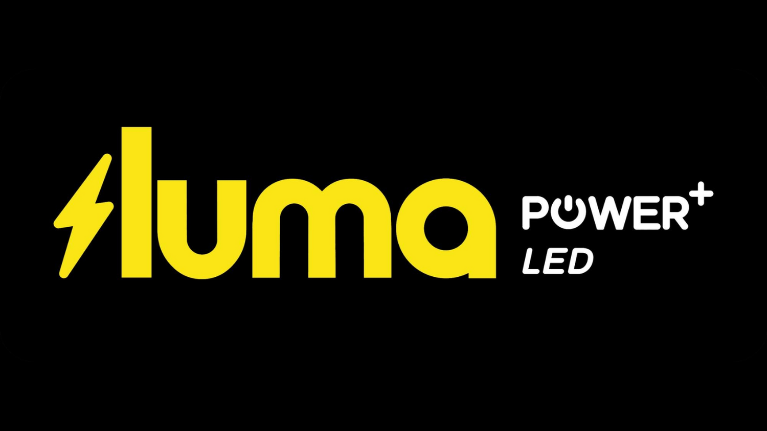 ILUMALED