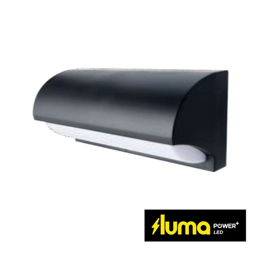 Aplique LED Prestige