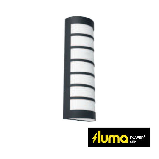 Aplique LED Artemisa
