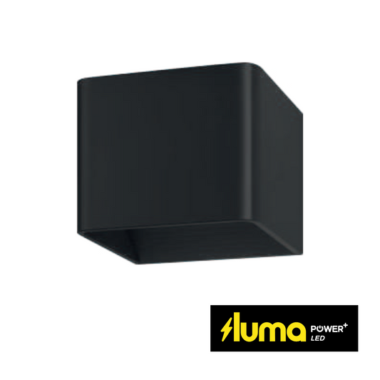 Aplique Cubo Grecia