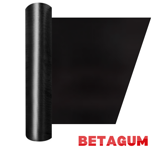 Manto Asfaltico Liso