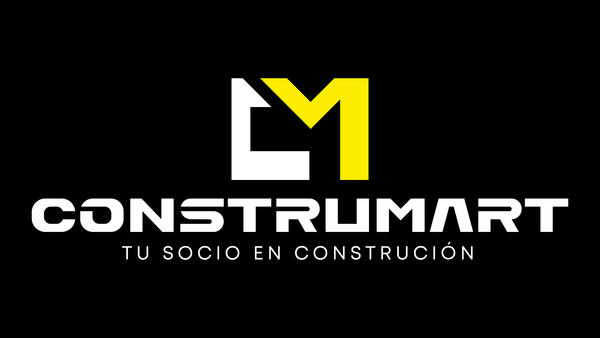 Construmart - Perú