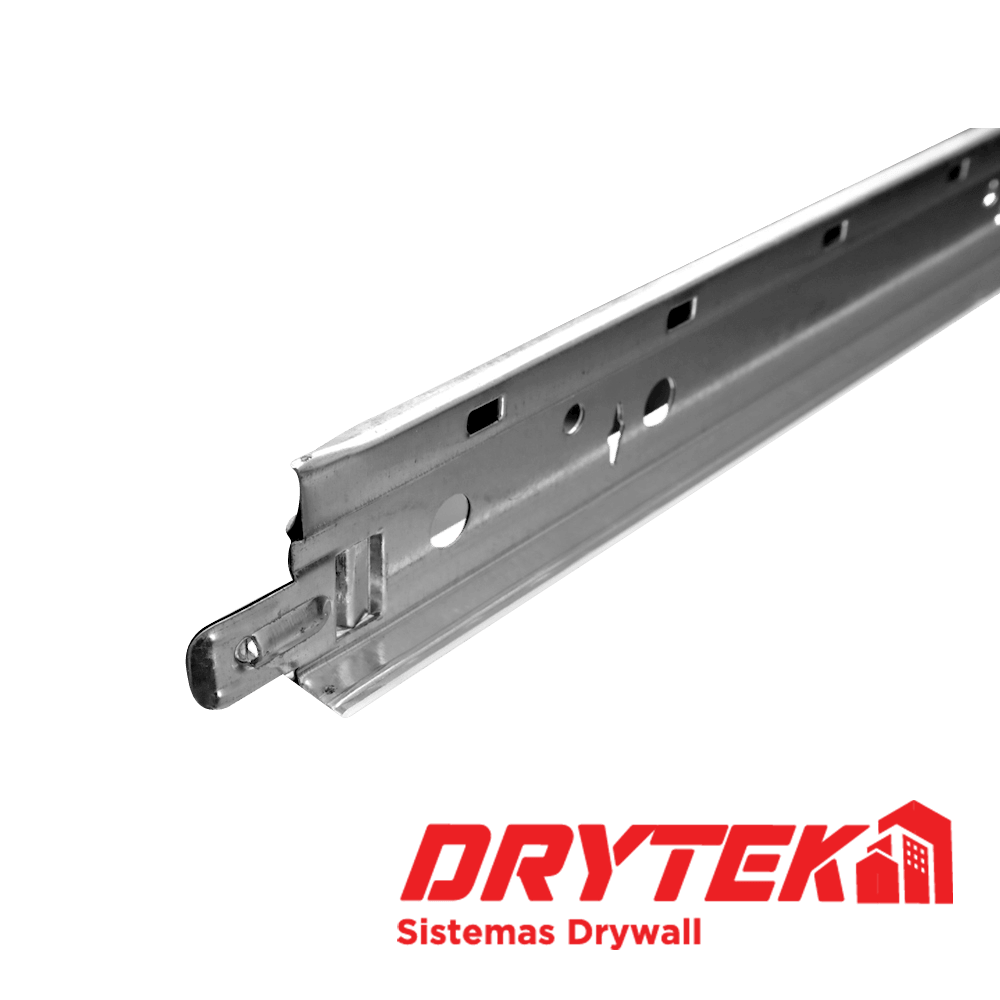 Suspención Principal Drytek - Construmart - Perú